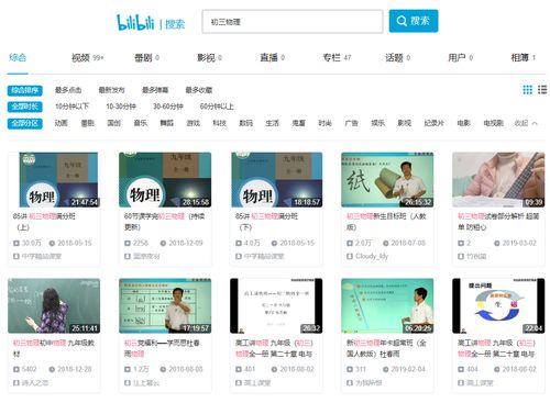 为知识付费吃瓜,吃瓜群众如何抓住信息红利