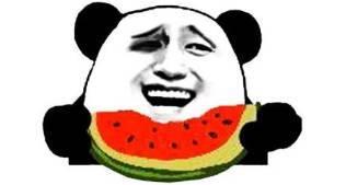 乌鲁木齐吃瓜群众,吃瓜群众的夏日狂欢