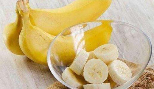 来月经可以吃蜜瓜酥吗,蜜瓜酥美食攻略