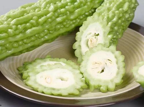 尖刺瓜怎么吃,尖刺瓜的多样食用方法探索