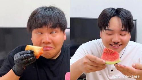 英国博主吃瓜,揭秘英伦社交圈幕后故事