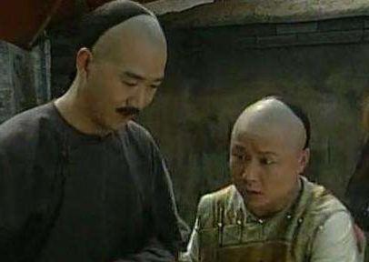 赵亮吃瓜,揭秘娱乐圈幕后故事