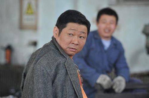 赵亮吃瓜,揭秘娱乐圈幕后故事