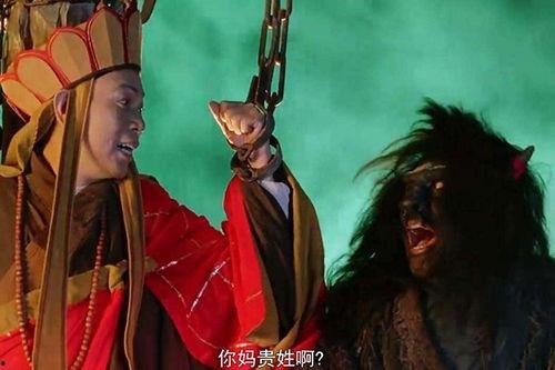 玄奘吃瓜盟主,揭秘古代高僧的趣味生活