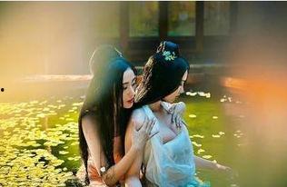 吃瓜太子妃,揭秘吃瓜太子妃的传奇人生