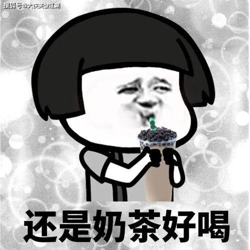 搞笑视频吃瓜搞笑,笑料横生！搞笑视频里的吃瓜趣事大盘点