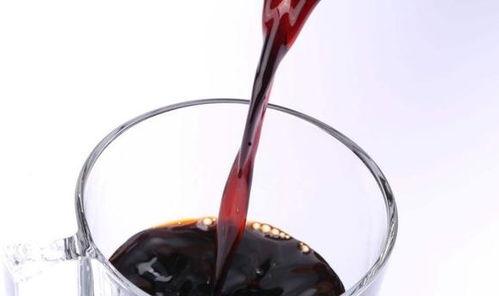 什么瓜放醋吃最好,夏日消暑佳品搭配指南