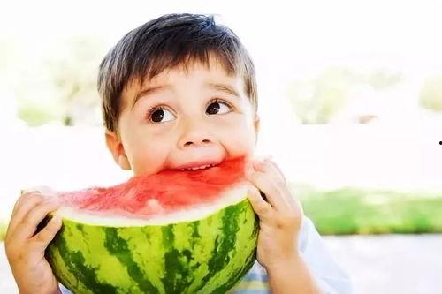 美空吃瓜,揭秘娱乐圈背后的那些事儿