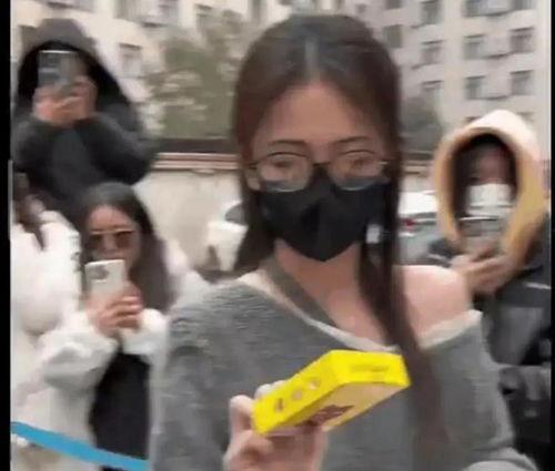 娱乐吃瓜爆料718