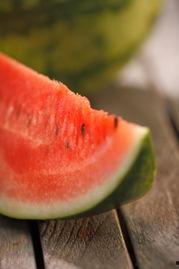 赣州各种吃的瓜,探寻赣州特色瓜果的甜蜜诱惑