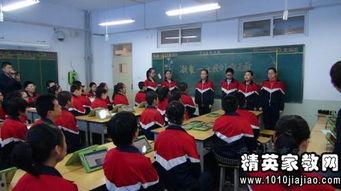 榆次吃瓜幼师,校园生活新篇章