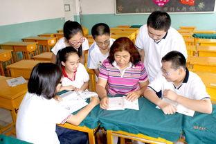 榆次吃瓜幼师,校园生活新篇章