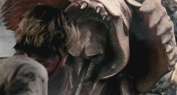 汉江怪物吃瓜视频,汉江怪物吃瓜现场，真相令人胆寒