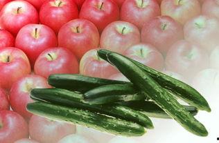 吃瓜视频苹果版,畅享娱乐新体验