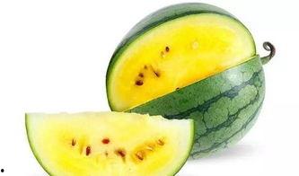 喝酒后吃瓜蜜瓜好不好,酒后吃瓜蜜瓜的利弊分析