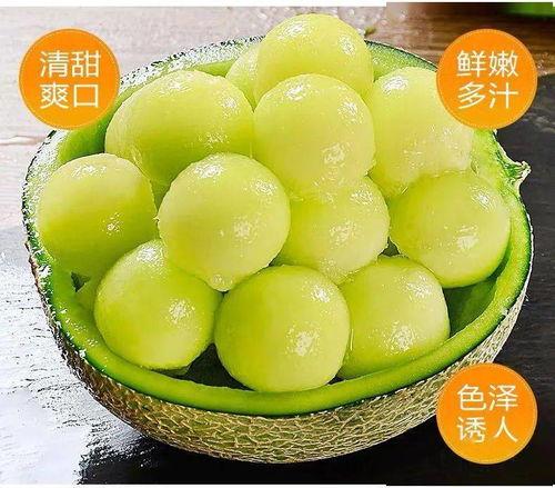 东南吃瓜,吃瓜群众的味蕾盛宴