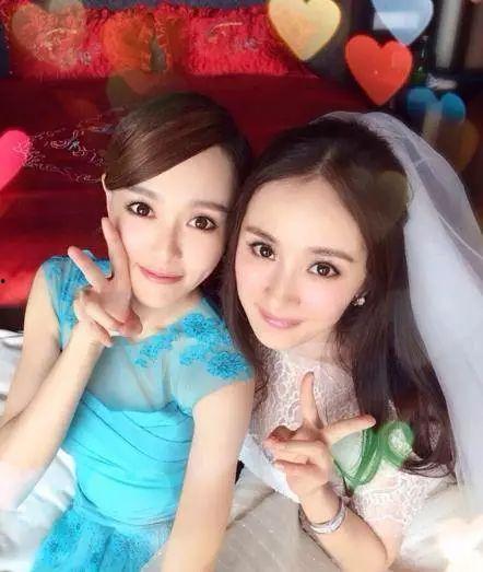 吃瓜姐妹008,网络红人的崛起之路