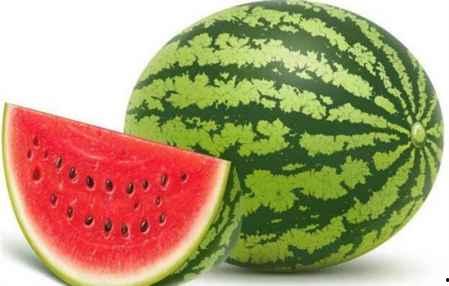 胃酸吃瓜可以么,吃瓜需谨慎