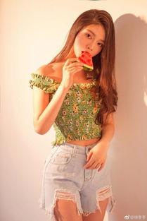 大嫂吃瓜后续,真相大白，网友热议不断