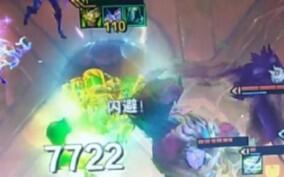 云顶努努吃瓜,努努吃瓜，揭秘游戏背后的趣味瞬间