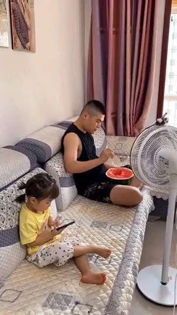 流水线吃瓜视频,揭秘现代工厂里的“瓜界奇观”