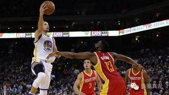 篮球明星吃瓜视频,网友直呼太可爱！