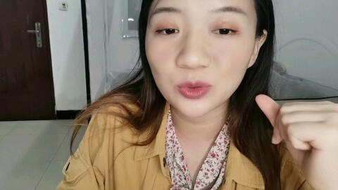 吃瓜引流图,揭秘吃瓜引流图的神奇魅力