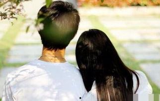 吃瓜不如谈恋爱(1v1,吃瓜不如谈恋爱的浪漫角逐