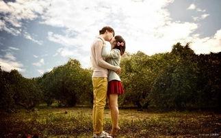 吃瓜不如谈恋爱(1v1,吃瓜不如谈恋爱的浪漫角逐