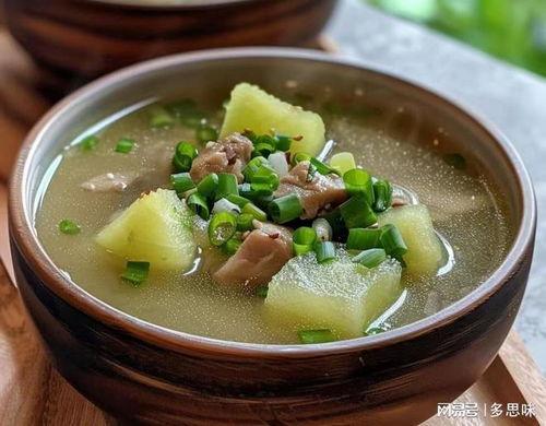 吃三瓜三肉,三瓜三肉，健康生活新主张