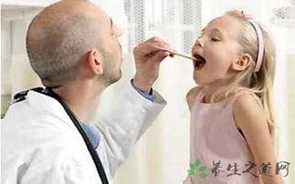 喉炎可以吃小瓜吗,缓解不适