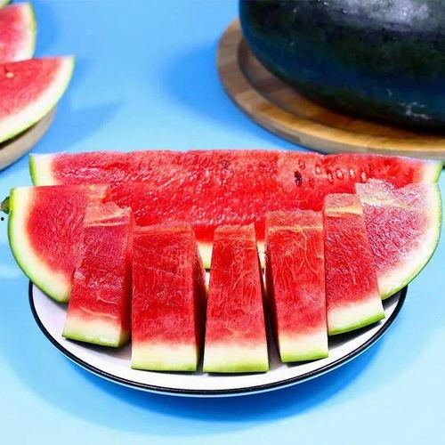 莆田吃瓜宝,揭秘当地美食背后的故事与风情