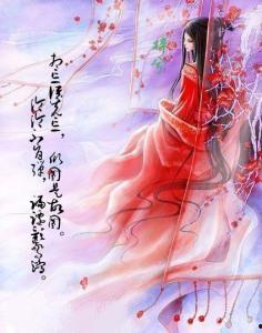 青丝吃瓜小说,穿越时空的甜蜜瓜缘