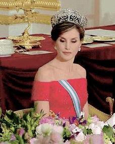 王妃在线吃瓜,揭秘宫廷秘闻