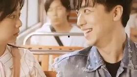 综艺吃瓜群众任嘉伦,综艺吃瓜群众，揭秘娱乐圈幕后故事