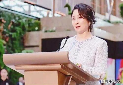 大女主吃瓜,揭秘娱乐圈幕后风云