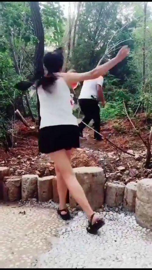 老妹吃瓜视频,娱乐圈幕后真相大曝光