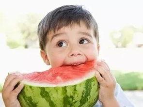 推荐吃瓜小阿妹,带你领略美食世界的独特魅力