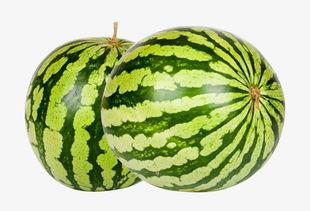 大瓜吃瓜素材图片高清无水印,带你领略视觉盛宴