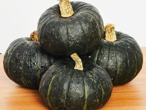 成人吃瓜链接,揭秘成人吃瓜背后的秘密与乐趣