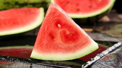 成人吃瓜链接,揭秘成人吃瓜背后的秘密与乐趣