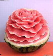 吃瓜头像霸气,揭秘吃瓜头像的霸气魅力