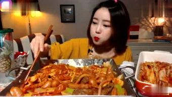 吃瓜旺财,揭秘娱乐圈背后的财富秘密