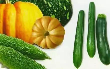 吃瓜旺财,揭秘娱乐圈背后的财富秘密