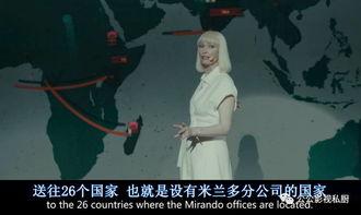 汉江怪物吃瓜视频,汉江怪物吃瓜现场，真相令人胆寒