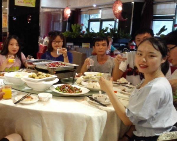 永年结婚吃瓜视频