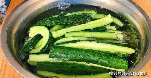 吃瓜30载,见证娱乐圈风云变幻