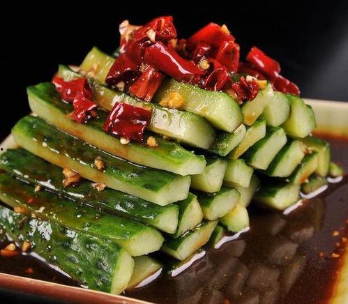 吃瓜30载,见证娱乐圈风云变幻