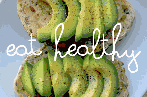 芙瑟全组吃瓜,揭秘娱乐圈幕后故事