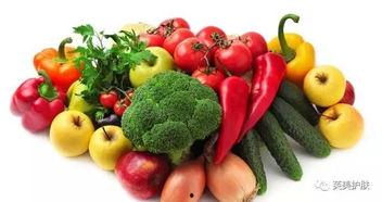 芙瑟全组吃瓜,揭秘娱乐圈幕后故事